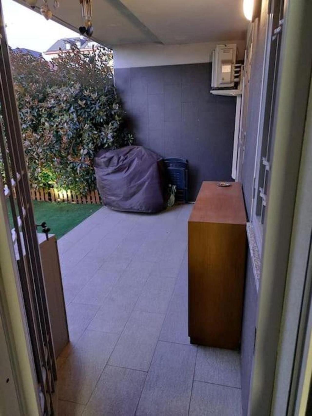 Nico'S Home - Rho Fiera Milano Перо Екстериор снимка
